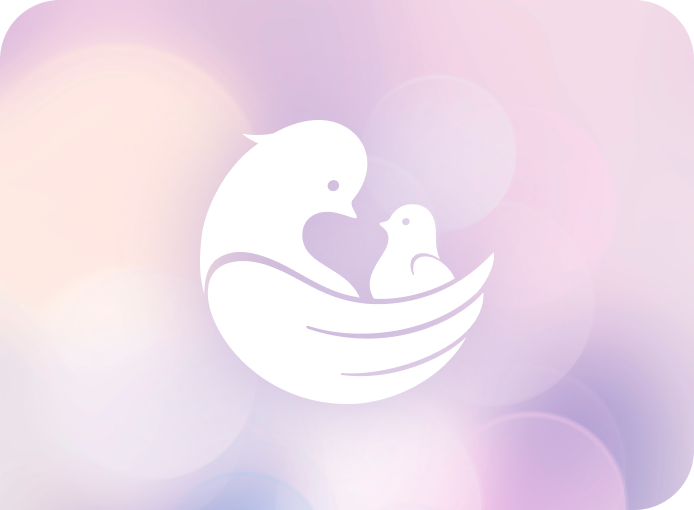 Базовая программа «Ведение беременности с 1 триместра до родов». АВИЦЕННА