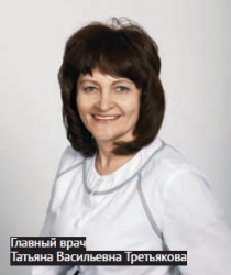 1324459954.jpg 1324459954.jpg