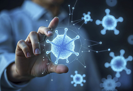 Хантавирус: что нужно знать об этой инфекции
